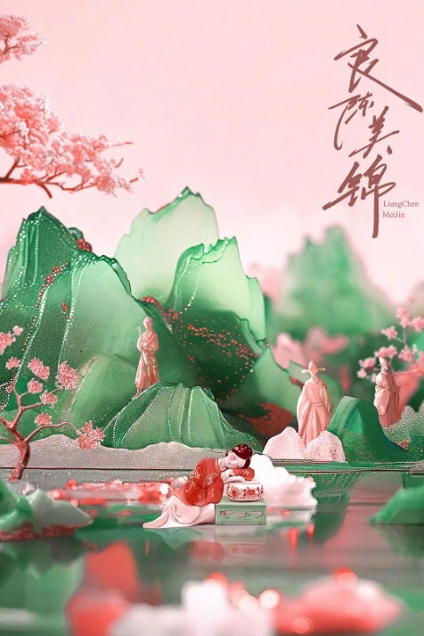 酒吧厕所舔逼 - 樱花视频