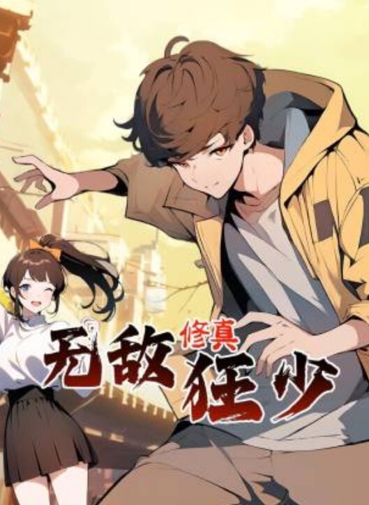 搞沐足按摩女大叔一整夜不停歇又勾搭个少妇来啪啪黑森林阴毛真是浓密啪啪暴插动作幅度超大好劲爆 - 樱花视频
