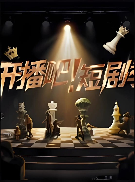 女同和狗子老婆和她的闺蜜一起搞同性后面两人居然还和狗子搞上了 - 樱花视频