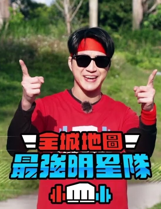 多乙被闺蜜老公泄欲迷奸 - 樱花视频