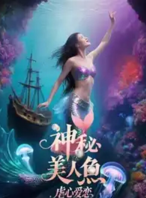 网红扮演性感兔子来色诱你犯罪哦 - 樱花视频