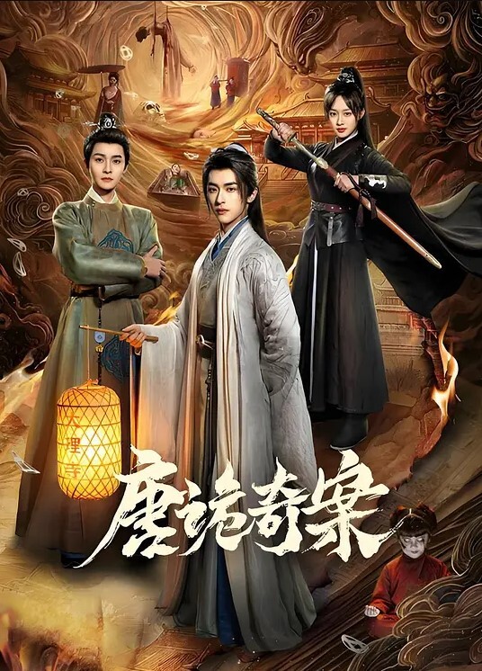 性感女姿势那么色诱我们男人犯罪 - 樱花视频