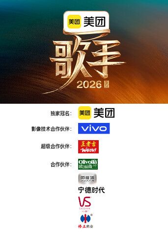 极品小情侣私拍泄密✅小仙女姐姐从进入前的矜持到插入后的放荡超反差，高冷的外表下藏着一颗骚动的心 - 樱花视频