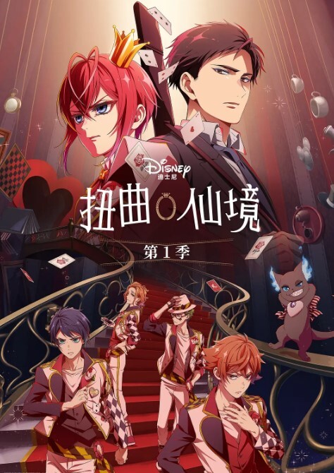 【高颜值国产人妖】约炮小哥哥恋足狂魔舔着美妖裸足足交诱惑被小哥哥后入爆菊肛交直男干人妖 - 樱花视频