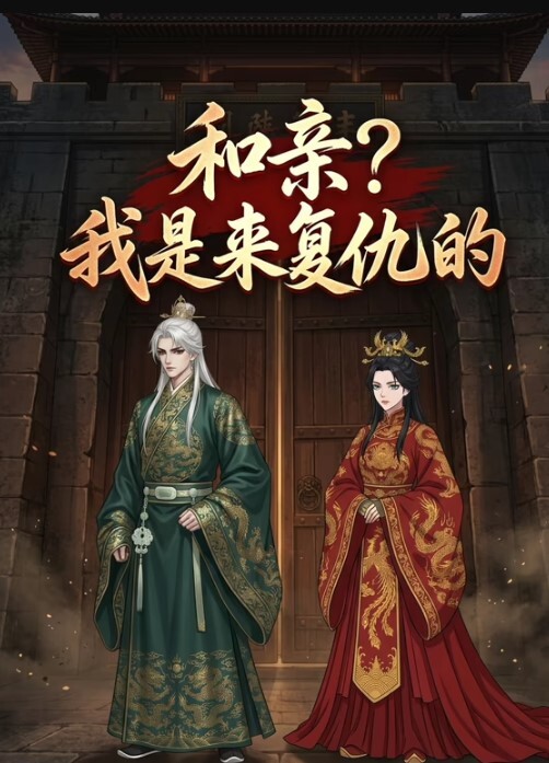 破解美容院摄像头來美容院來修剪逼毛的美少婦 - 樱花视频