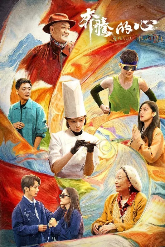 反差已婚人妻反差婊人妻自拍流出_粉笔蜜桃臀性生活超级骚 - 樱花视频