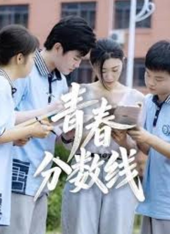 赵总极品寻花蜂腰翘臀淫荡小骚货这身材不错后入观感极佳 - 樱花视频