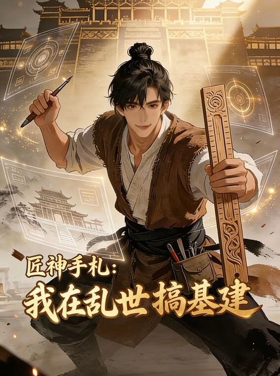20207330094用户上传骚货母狗喝尿 - 樱花视频