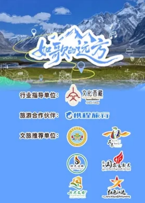 Carib-061723-001-FHD-極上泡姫物語 Vol.114 ~ 佐々木麻衣 - 樱花视频