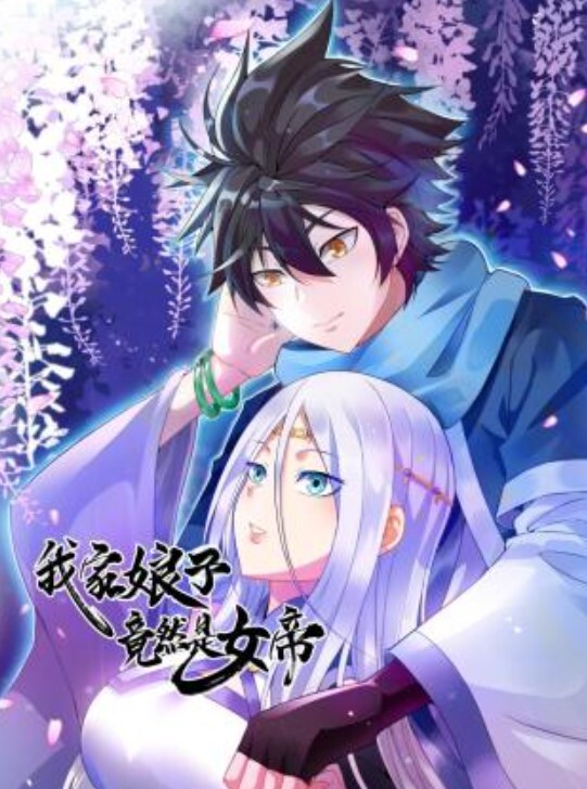 【推荐】王老师课件“如何找到处女” - 樱花视频