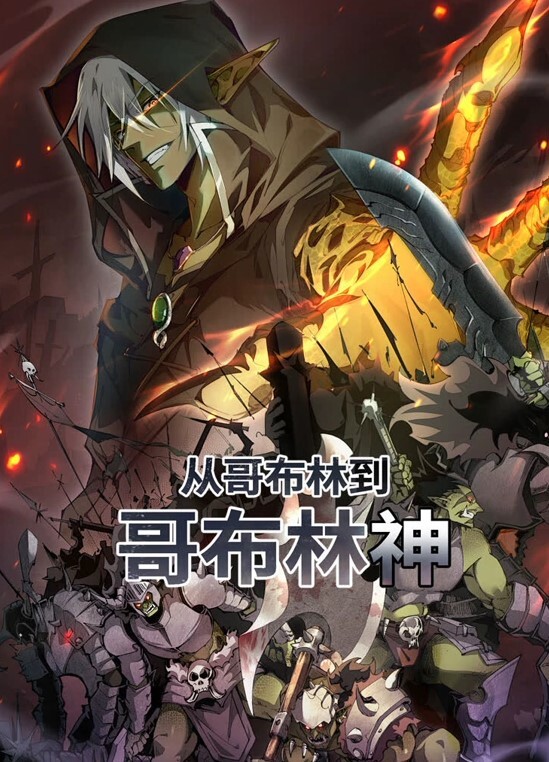 破解摄像头蜗居夫妻的现实与无奈贫贱夫妻百事哀连空间小做爱很辛苦但依然很爽2 - 樱花视频
