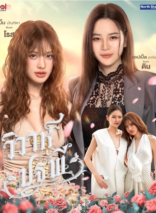 勾引耕地大爷极品爆乳美少妇开裆黑丝下乡猎物勾引耕地大爷别干活了来干我粗大阳具小嘴都塞不下 - 樱花视频
