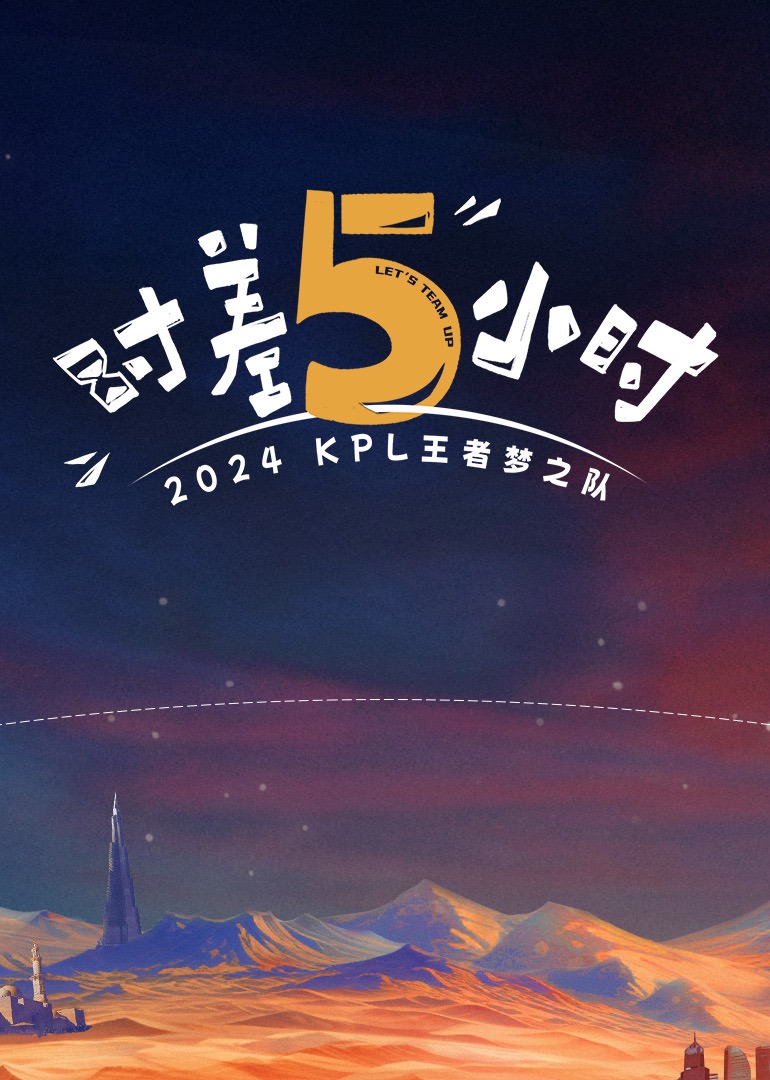一根鸡巴两人舔，左右夹攻争着抢着 - 樱花视频