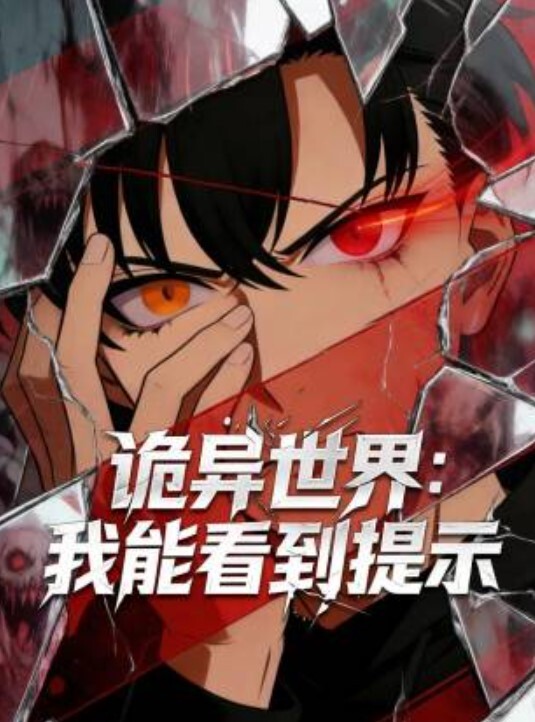moca短篇浪漫剧我们去公园吧act.4-一个男人被进入诱惑模式的女孩的步伐所迷住的命运- - 樱花视频
