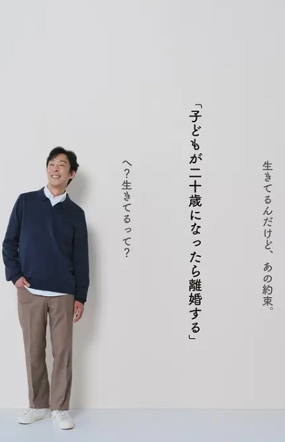 AVOP-073 上集 住在遠離人煙的度假勝地遇到有著日曬痕跡的校外旅行學生們。「完全無毛」 - 樱花视频