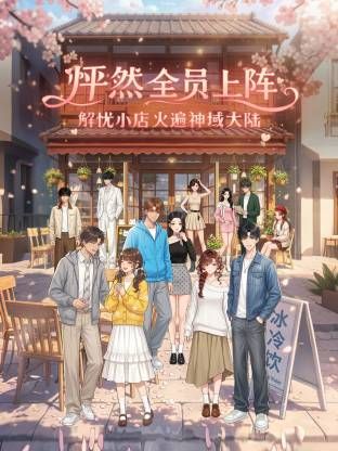 【原档泄密】极品女友酒店性爱泄密 (2) - 樱花视频