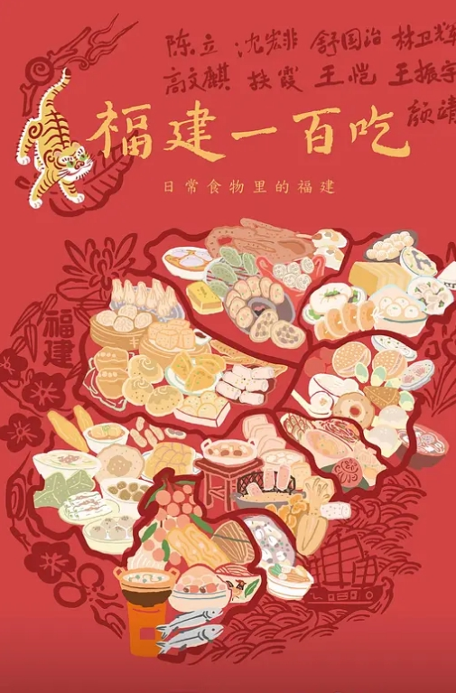 超嫩甜美少女和炮友居家操逼粉嫩小穴抹上润滑油洞口磨蹭直接插入进进出出嫩穴好紧 - 樱花视频