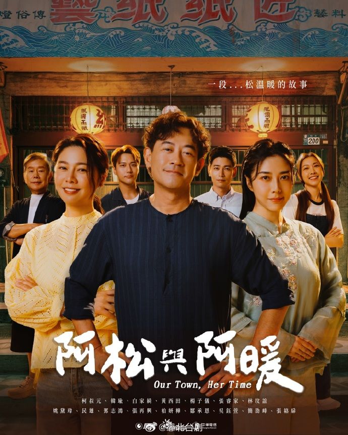 【TheUpperFloor】多人 淫乱 极致暴力美学SM捆绑束缚 超大合集 - 樱花视频