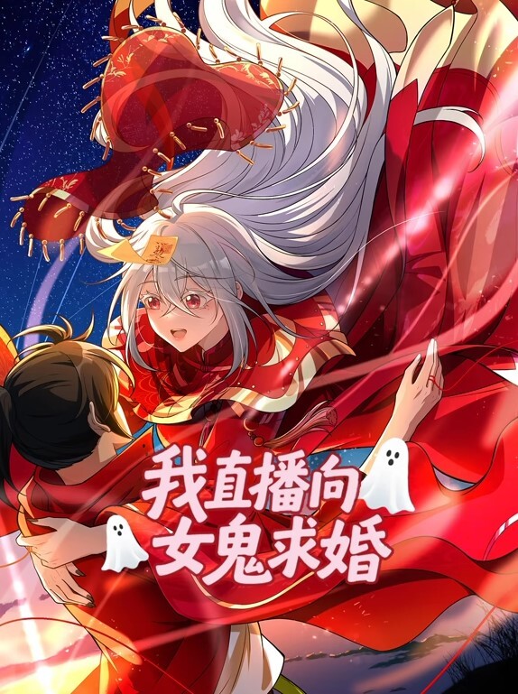 【双飞姐妹花】萝莉加御姐_极品身材蜂翘臀让人流口水 - 樱花视频