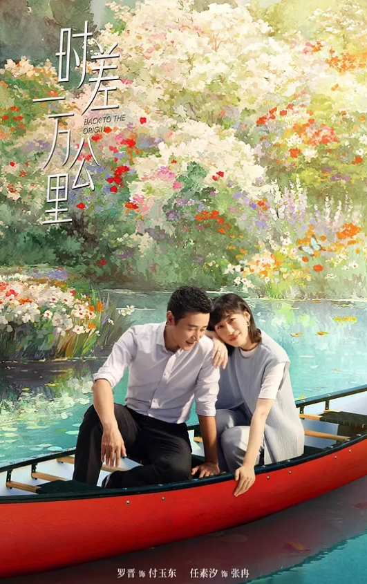 【高颜长腿杭州美女】兔儿爷 一个骚气的小母狗3P性爱视频流出人造白虎配上这个身材 - 樱花视频