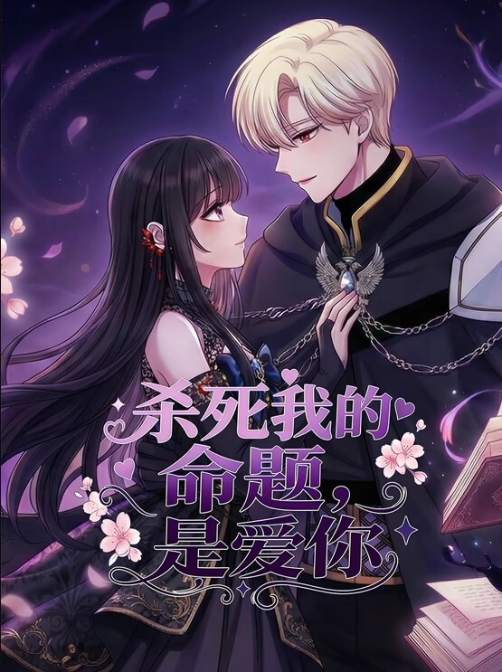 20205781414用户上传尾随打胶系列一 - 樱花视频