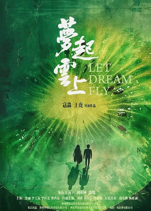 经典泄密27岁的良家少妇素英被男友猛插狂操拍摄流出视频 - 樱花视频