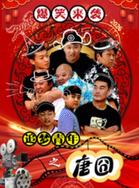牛屌寻花凌晨约良家小少妇真豪爽对瓶吹上几瓶啤酒调情啪啪床上骚浪气息浓郁娇喘阵阵 - 樱花视频
