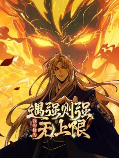 最新勾搭爱健身的幼师身材真不错大奶子小粉穴，这也太骚了吧 - 樱花视频
