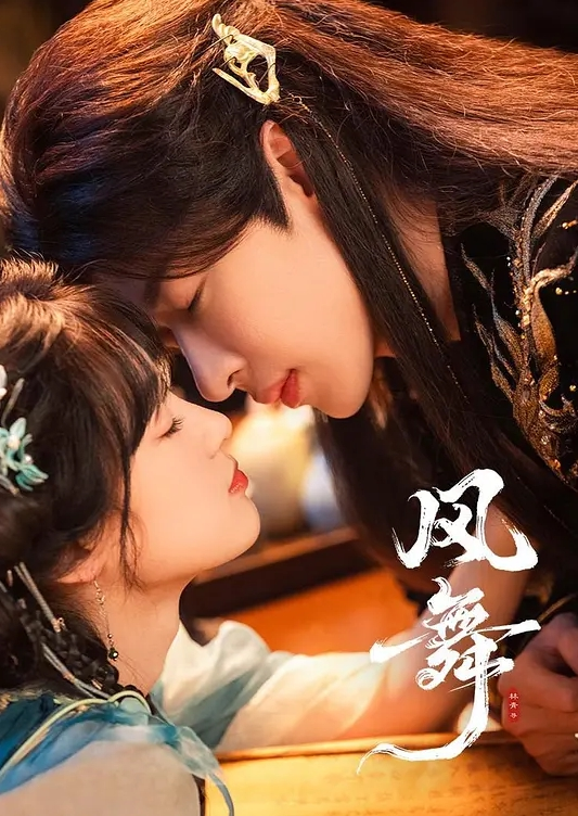 善良的小嫂子_调教嫂子尿满嫂子一身一身尿液还被上下两个鸡巴操 - 樱花视频