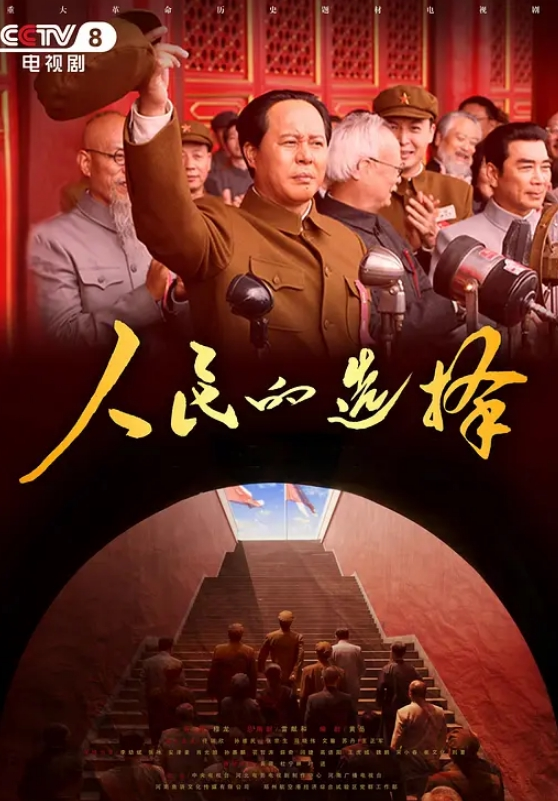 20206569453用户上传厕所偷拍系列二 - 樱花视频
