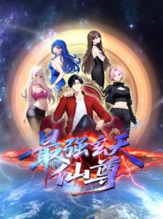 PervCityPriyaRai口服过量【PervCity】 - 樱花视频