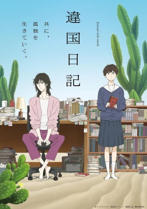 朋友笔.记本.无意中.发现他.跟她.老婆做.爱的一些.视频我觉得.很刺激因为..感觉我.朋友好.像有绿帽.癖 - 樱花视频