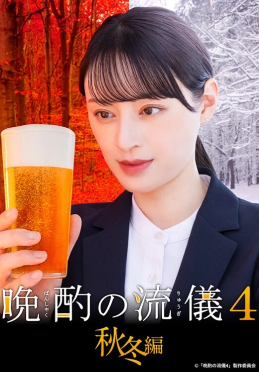 宿舍集体淫乱新东方女生宿舍1-14 - 樱花视频