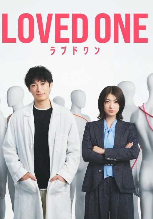 后入00后极品美足在校生_蜜桃翘臀天生炮架榨汁机 - 樱花视频