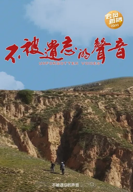 爆裂推荐小爱-体外射精清纯白嫩圆乳苗条胴体小姨子特写被疯狂抽插的极品嫩穴 - 樱花视频