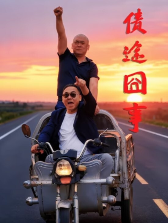 丰乳肥臀新人女技师按摩乳推炮友啪啪服务一番抱着双腿打桩翘起大屁股一下下撞击各种姿势换着操最后内射 - 樱花视频