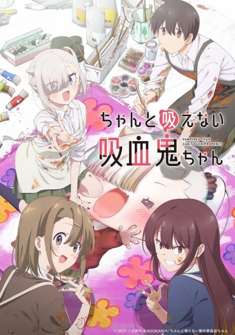 马尾苗窕贫乳骚货淫声荡语撩骚互动坐骑道具操逼 - 樱花视频