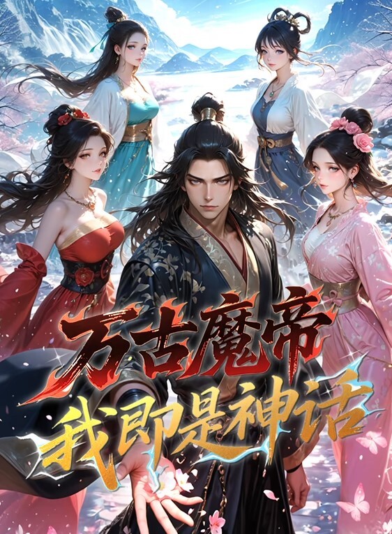 20206569453用户上传漫展抄底妹子丁字裤 - 樱花视频