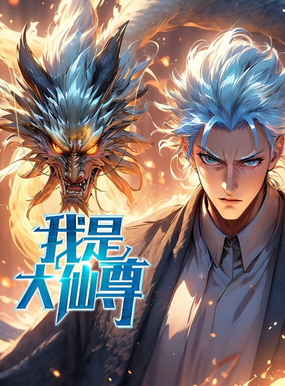 塔拉拉塔拉科TararaTarako与访客一起被困在地板上-GO支持创作者BlancFunClubBlanc - 樱花视频