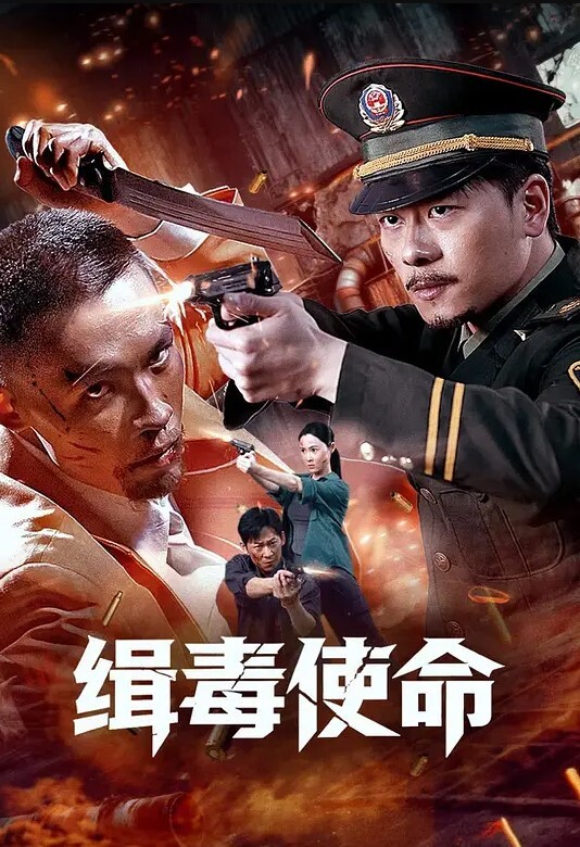安徽合肥22岁的贱母狗叶蔚然被金主调教成彻头彻尾的骚畜制服黑丝裹着她那欠干的腿22岁就骚成这样让大家看看这母狗有多下流 - 樱花视频
