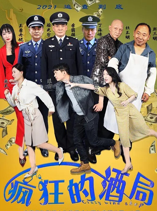楼梯口野战真大胆挑战刺激在别人家楼梯口把白皙性感的大美女扒光衣服抬着腿干 - 樱花视频
