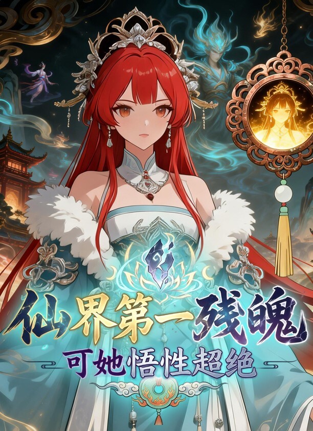 RAS-288 金宝娜 想狠狠的被老师插入 放学后的教室无限颜射 - 樱花视频