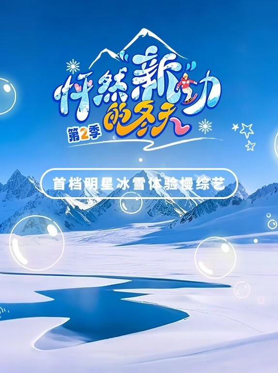 大学生活好海外留学生活更好超有气质得海外留学研究生外人眼里得乖乖女其实是个喜欢露出调教得反差婊 - 樱花视频