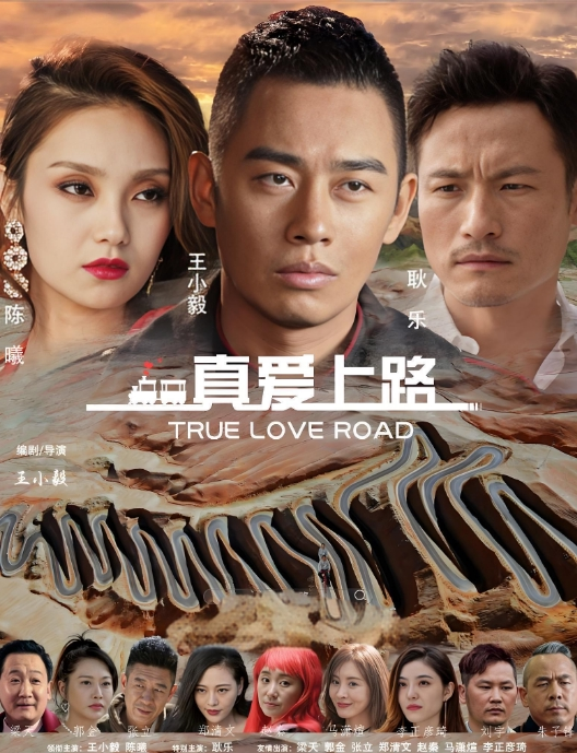 屌丝眼镜男砸钱逆袭拿下校花女神酒店做爱超级主动反差 - 樱花视频