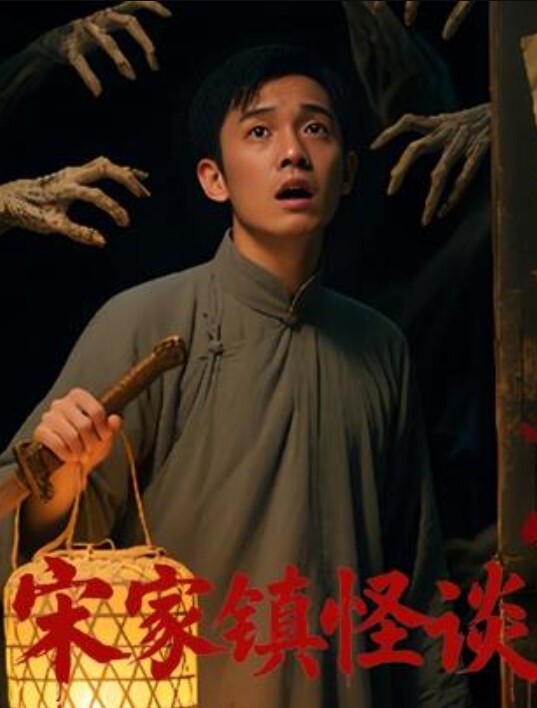 封顶颜值女神19岁奶大又挺一线天道具插手指抠 - 樱花视频