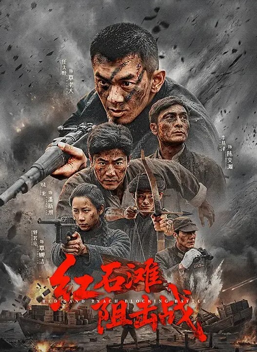 高清高颜值2023.5.3监控流出顶级校花被无套中出清纯妹子上床秒变淫荡小骚货 - 樱花视频