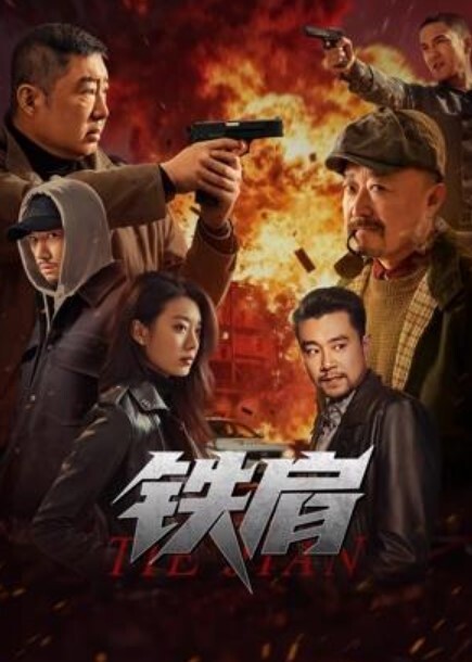 JUQ-849(中字)美女教师与学生父亲的密着中出交尾 竹内有纪 - 樱花视频