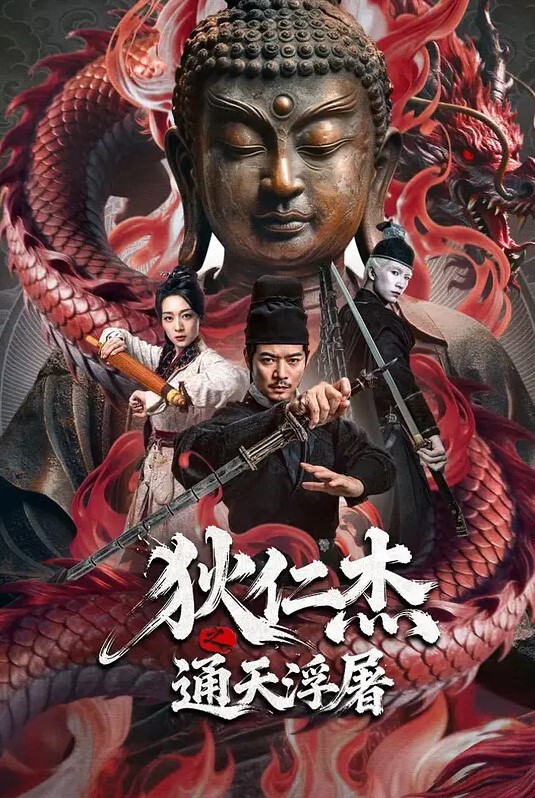 和老婆闺蜜开房，水超多狂喷 - 樱花视频