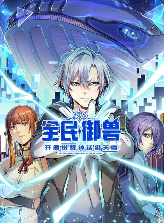 这妹子是多久没有被干了一个人躲在厕所里手淫 - 樱花视频