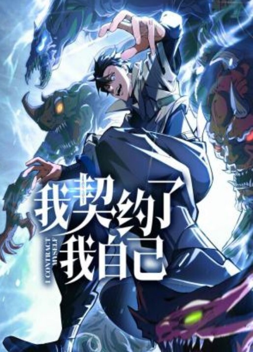 清纯反差白虎眼镜学生妹重度性瘾露出癖小母狗 - 樱花视频